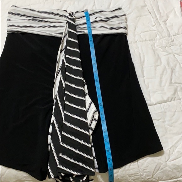 Linda Segal Top - Picture 5 of 7